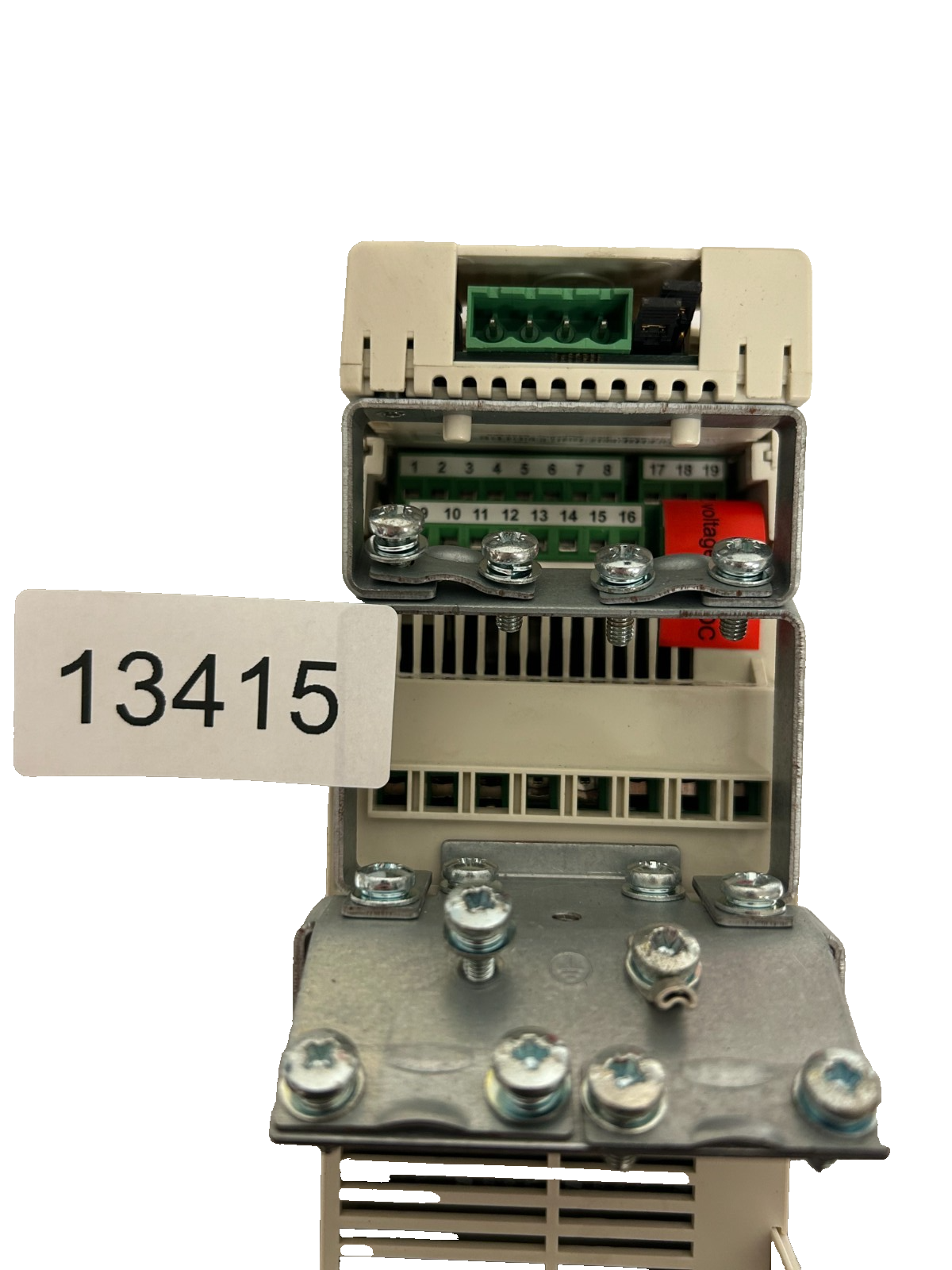 productimage68221465