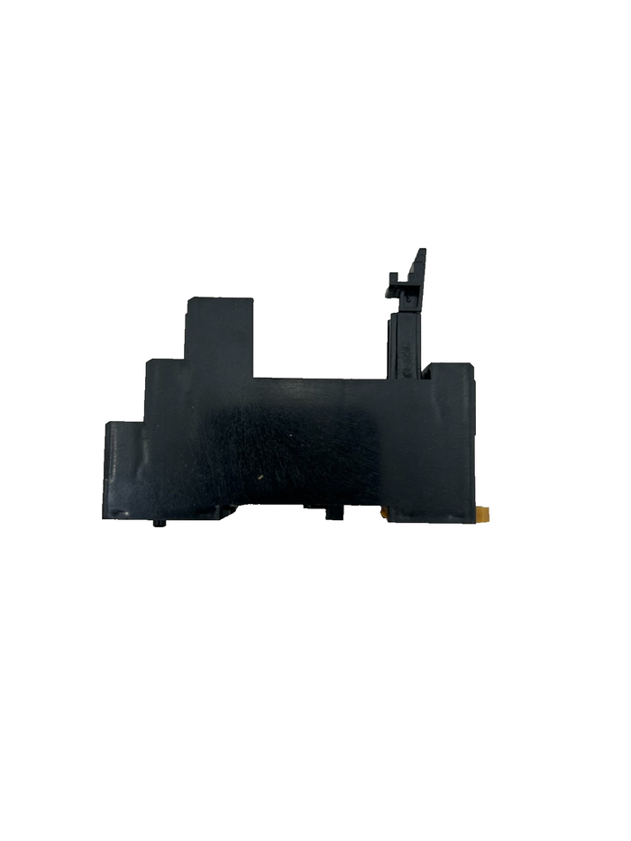 8834130