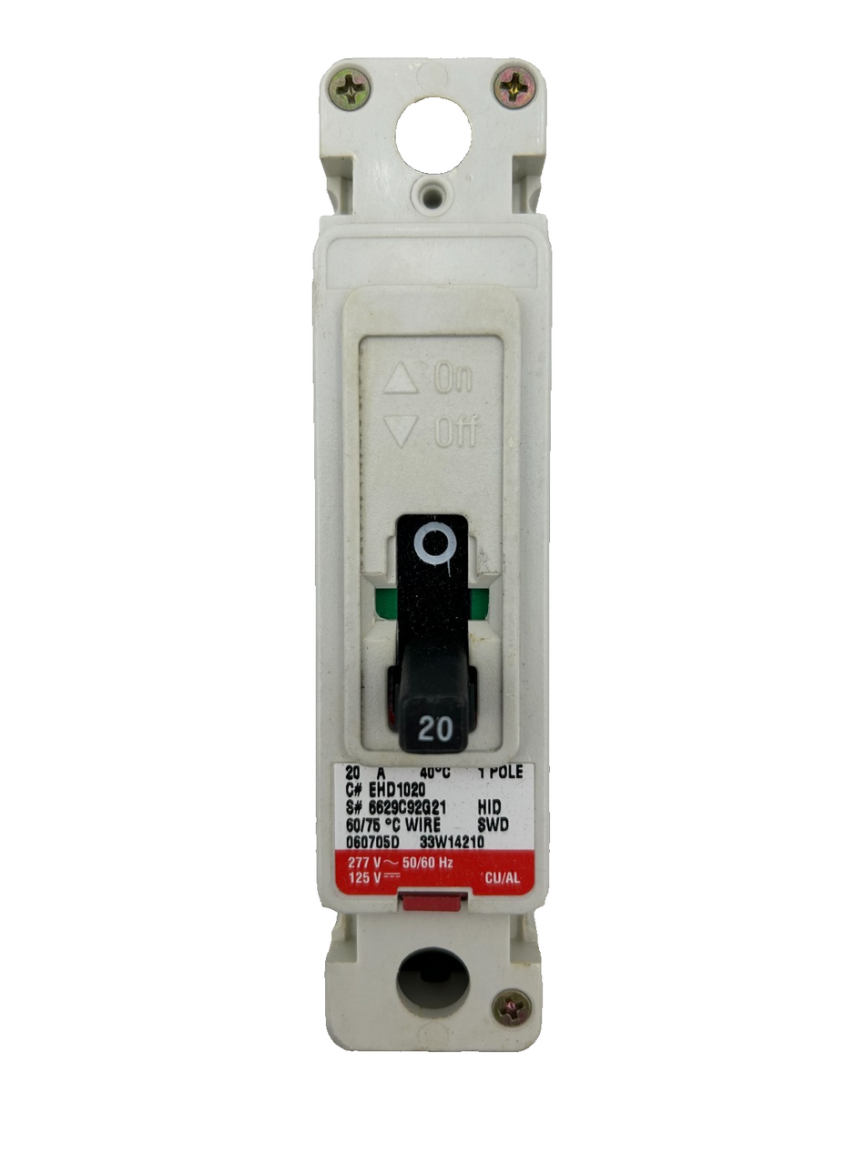 productimage70615381