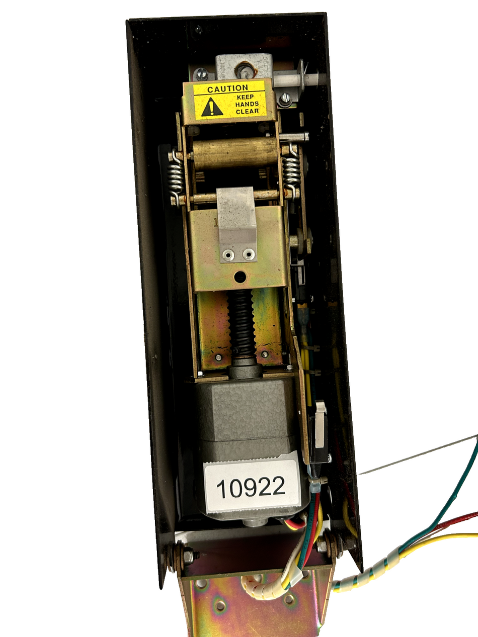 productimage70534753