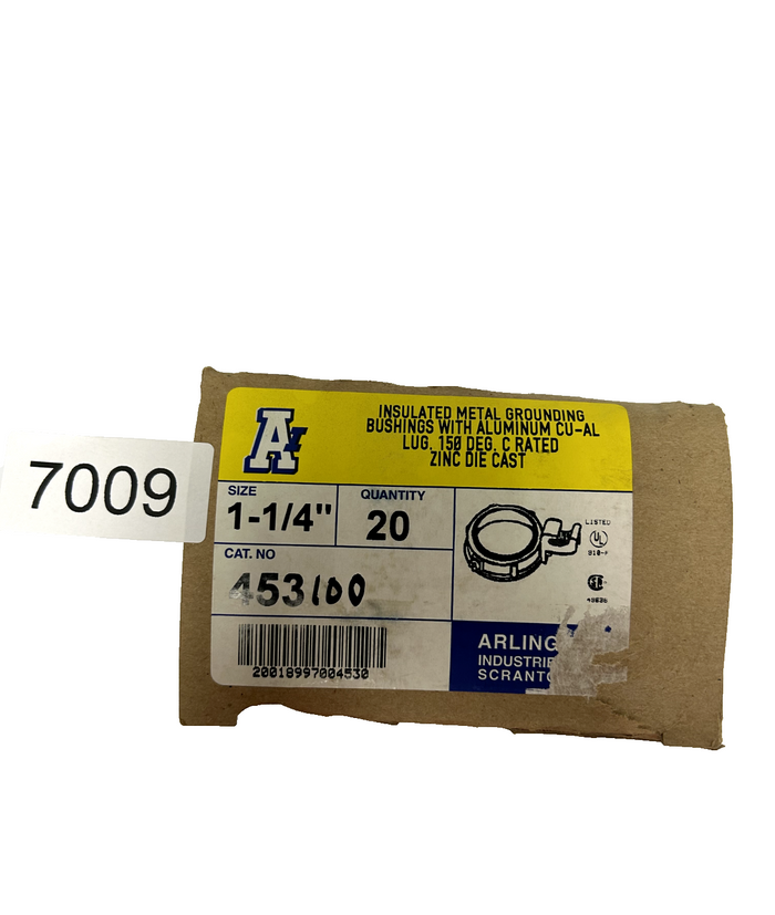 7445976