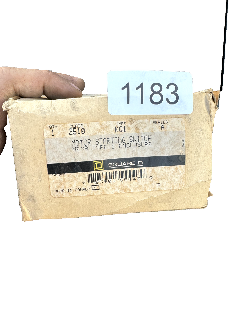 productimage70458984