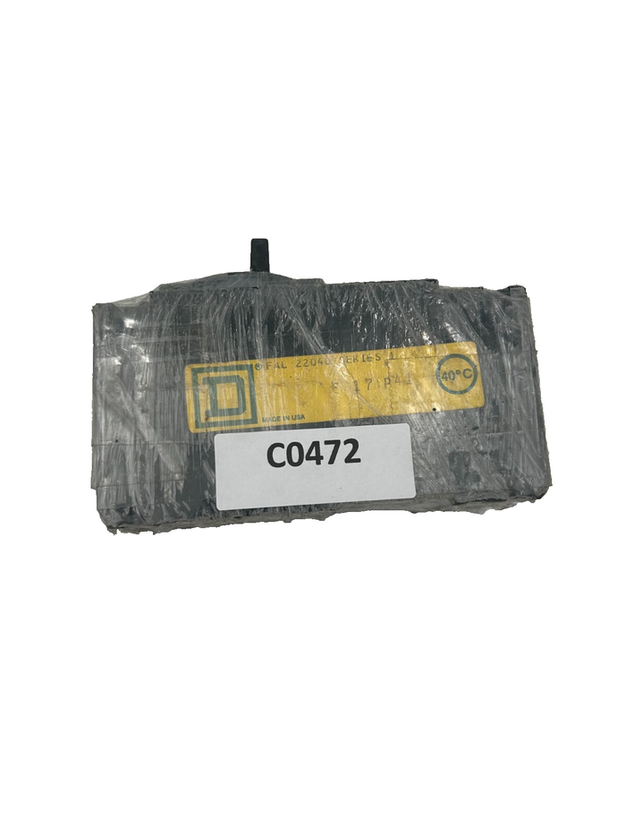 7445409