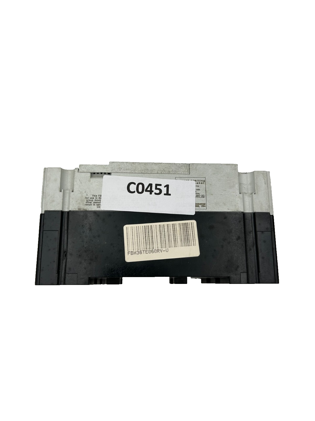 productimage65153303