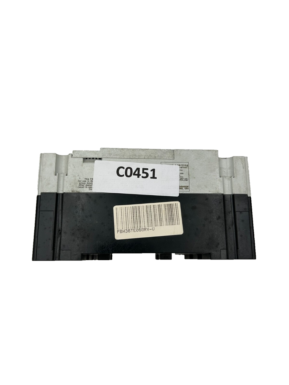 productimage65153303