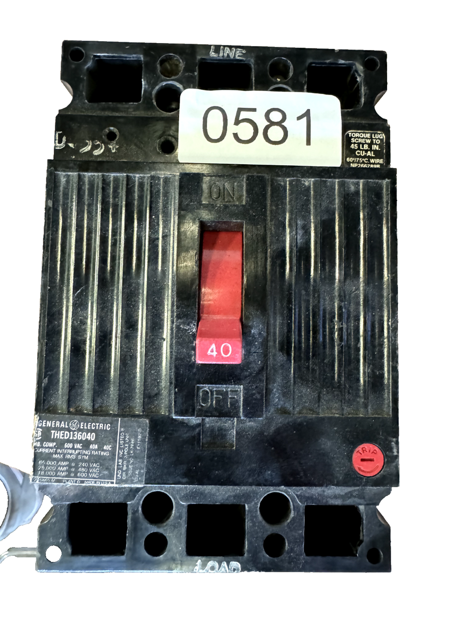 productimage65152005