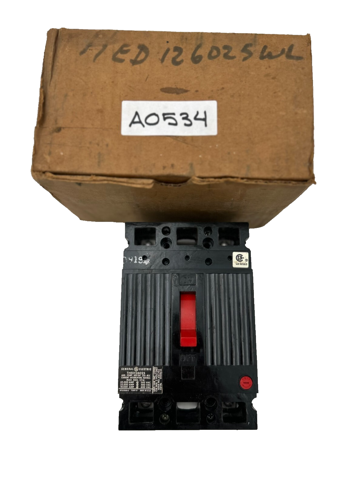 productimage65127151
