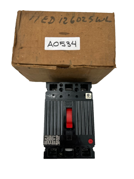productimage65127151