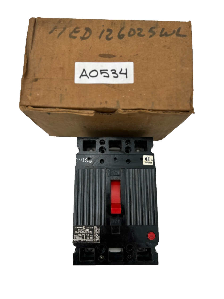 productimage65127151
