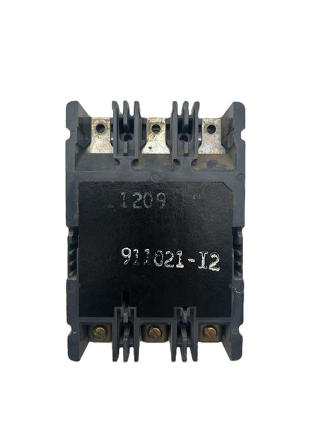8943312