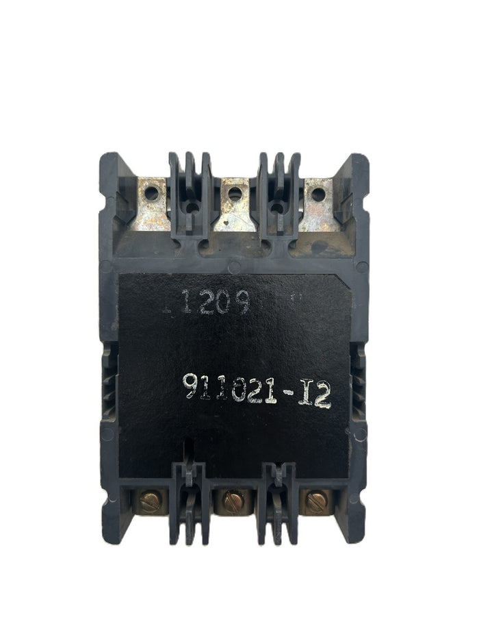 8943312