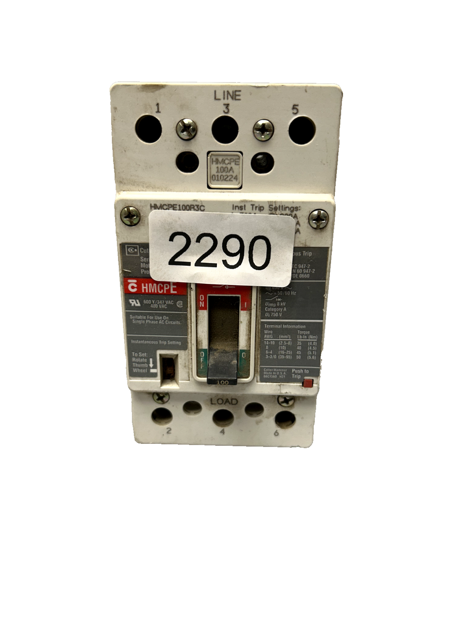 productimage70053692