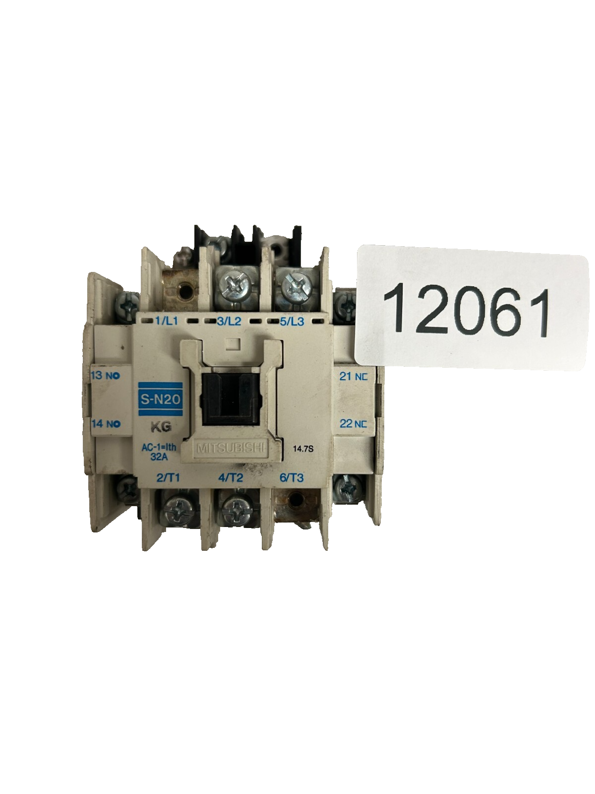 7448091