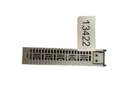 productimage68221486