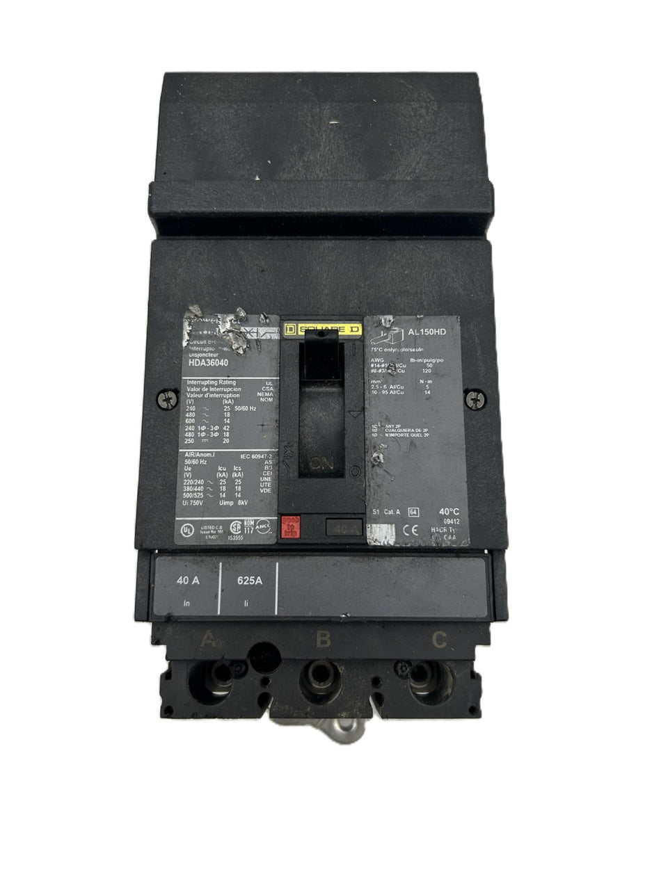 8816902