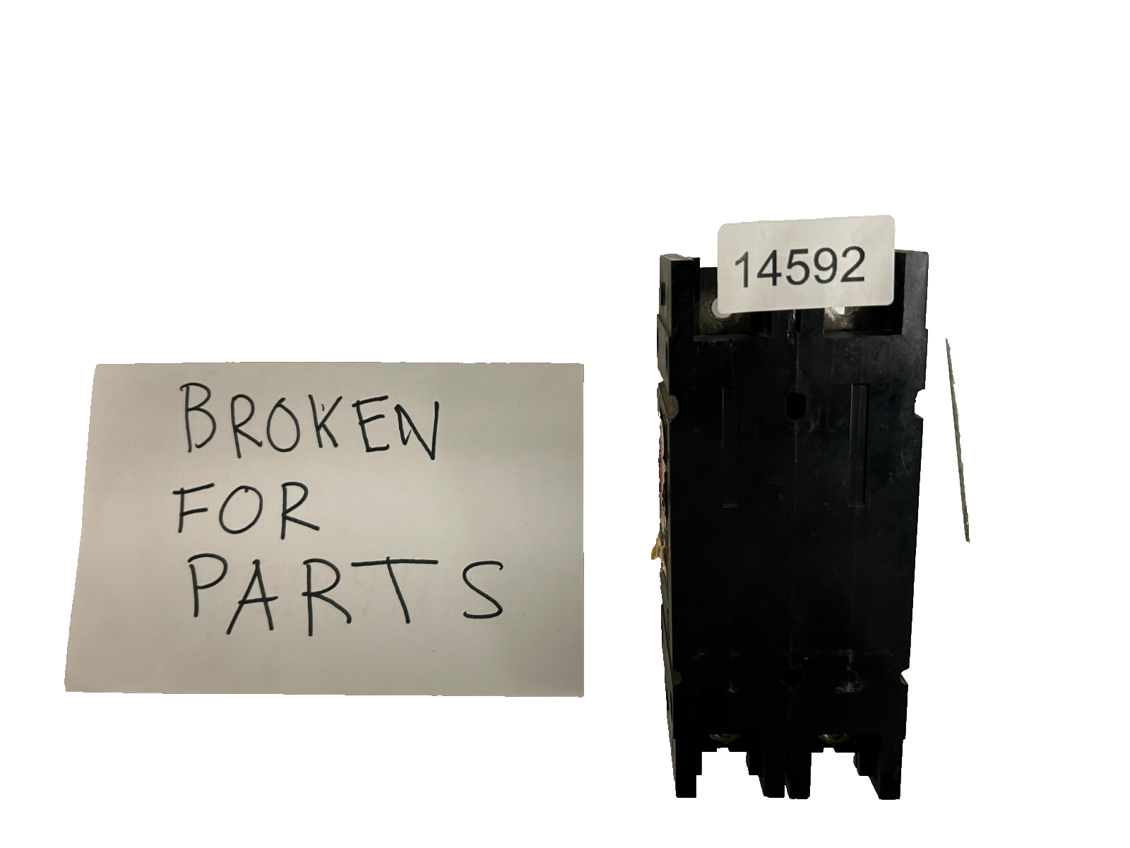 productimage65159903