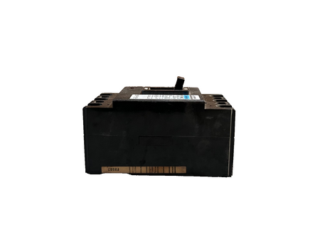 productimage67007153