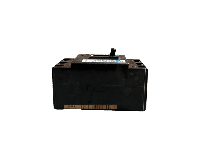 productimage67007153