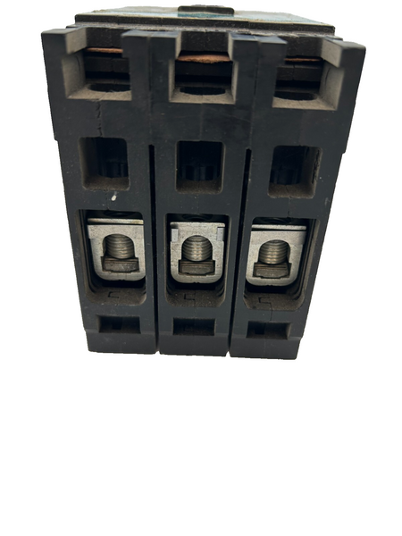 productimage69315986