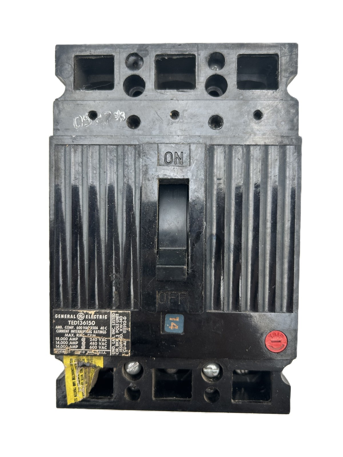 9044208