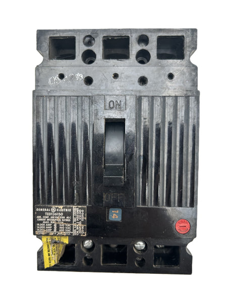 9044208