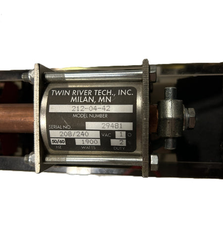 8603251