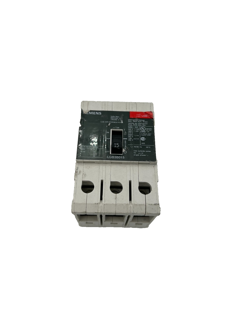 productimage69689430