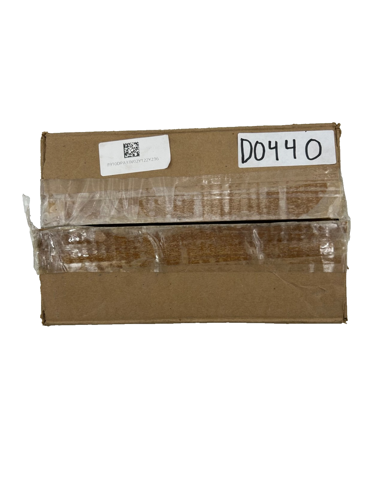 productimage70229885