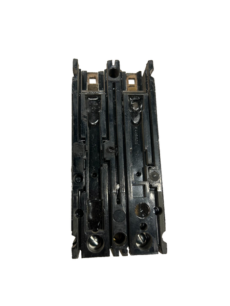 8963399