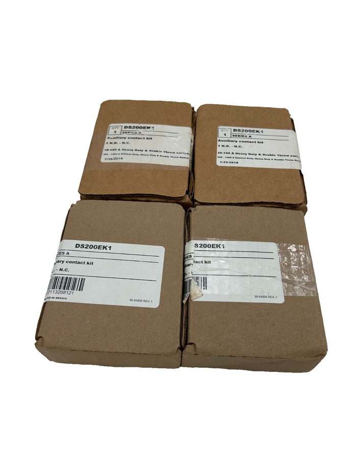 productimage68775401