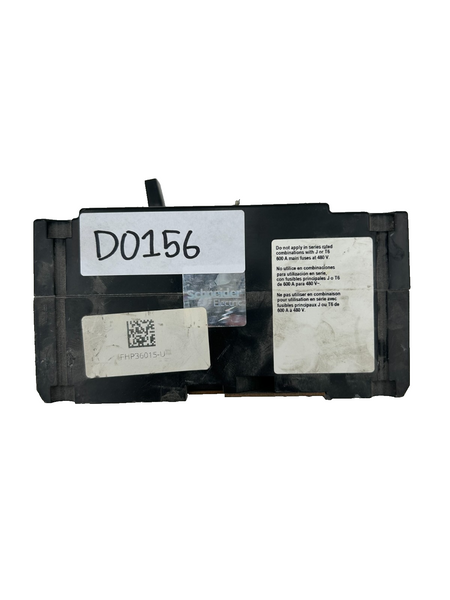 productimage70228871