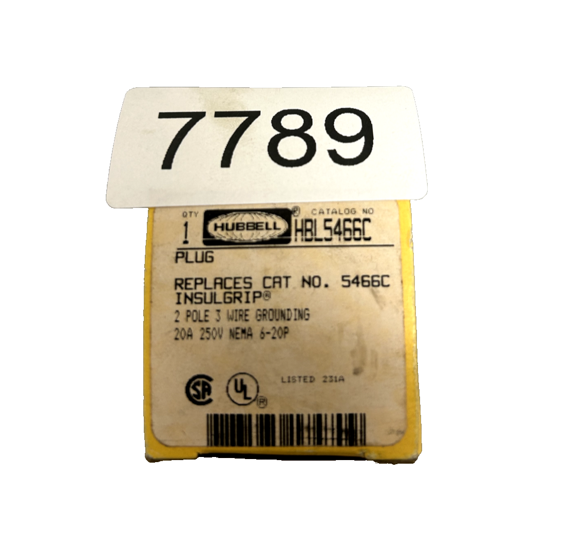 7447813