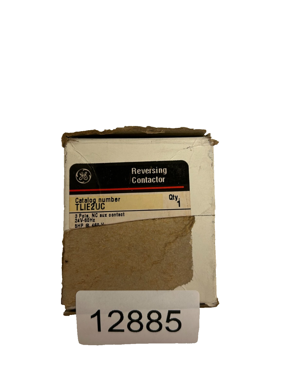 productimage65163157