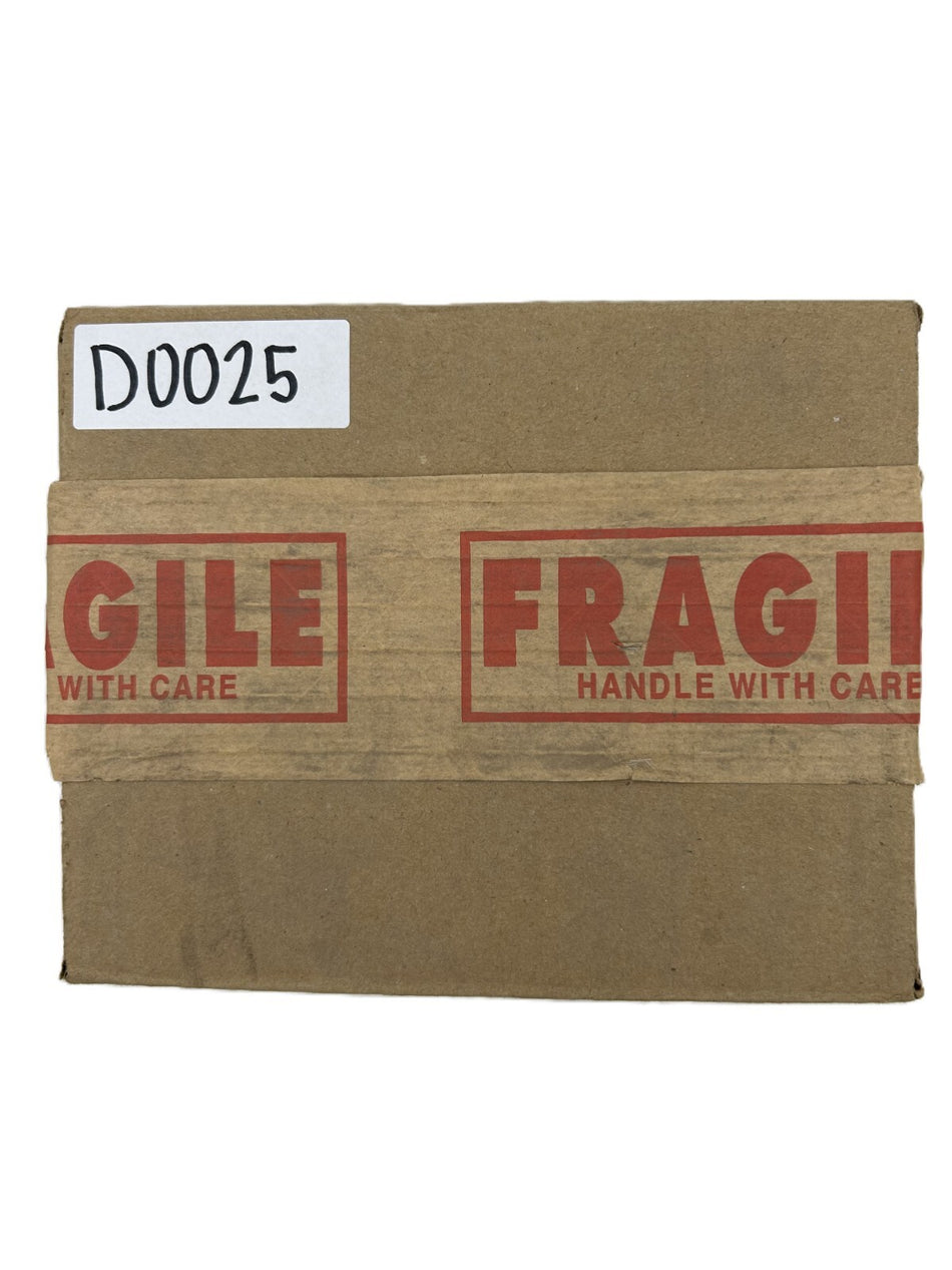 productimage70610706