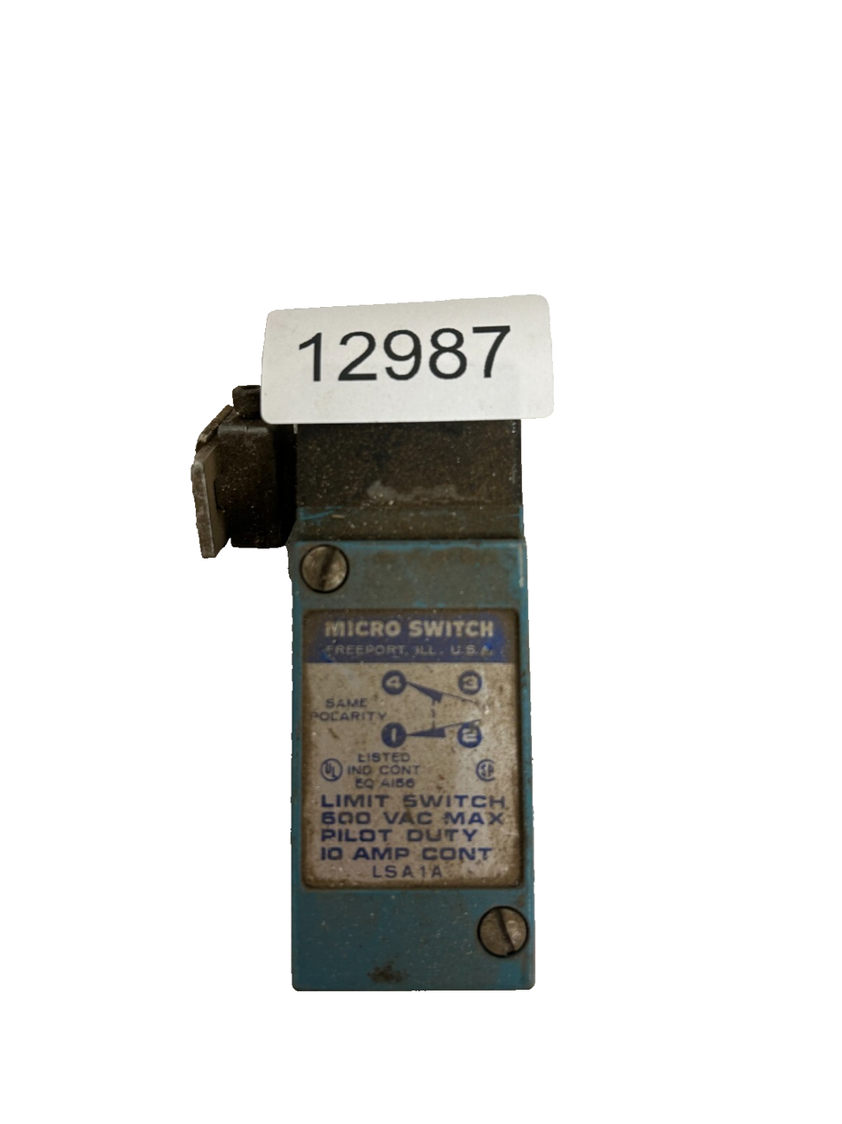 productimage65163221