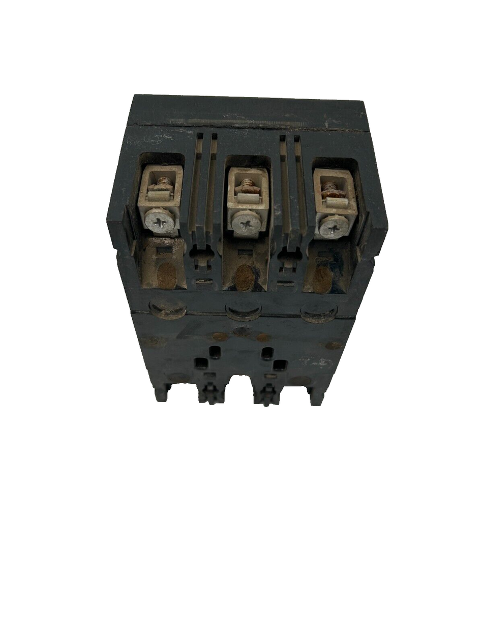 productimage69681234