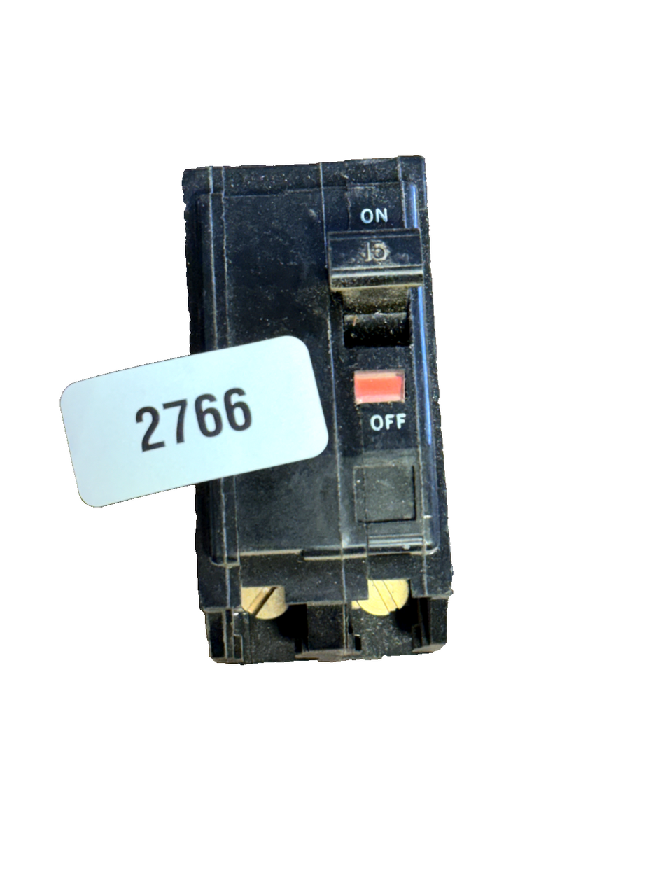 productimage70582098