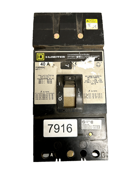 productimage70550063