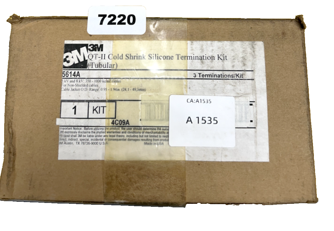 7447573