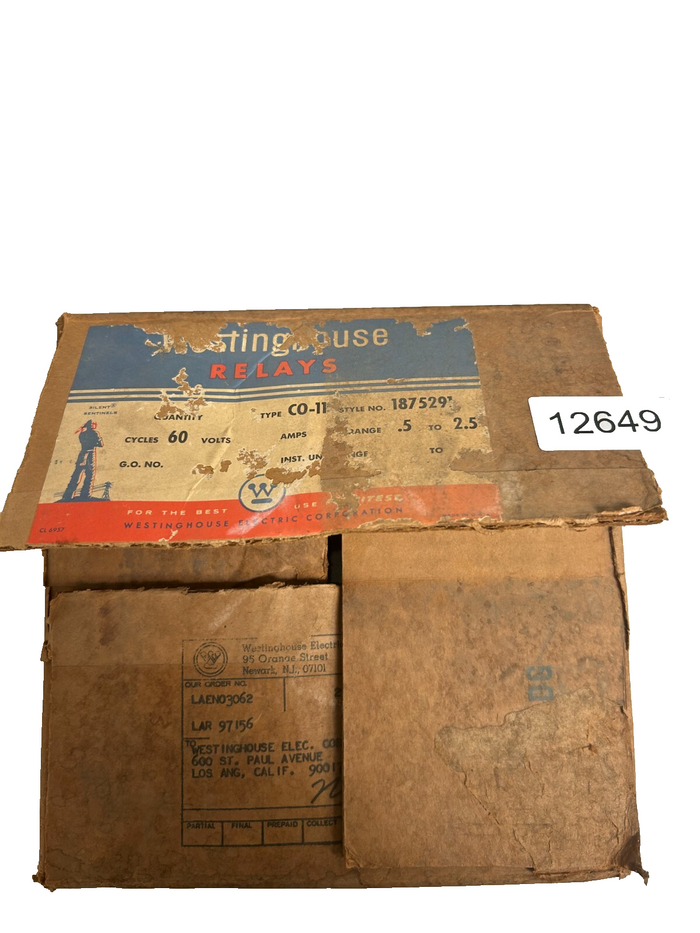 productimage68868933