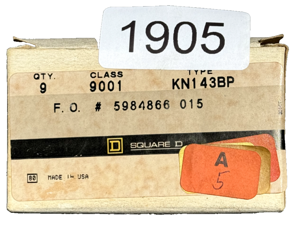 productimage66117548