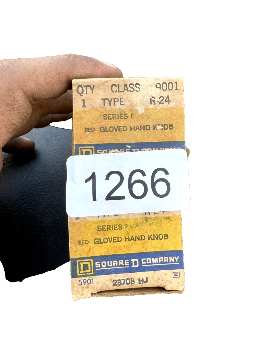 productimage70458937