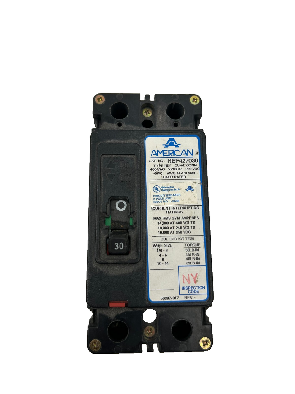 productimage70570168