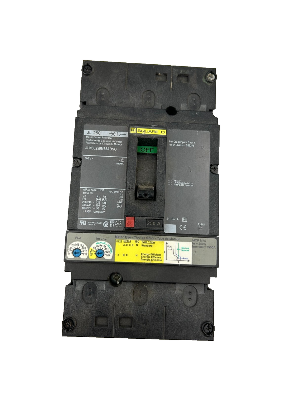 productimage70570388