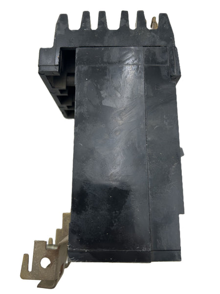 9037670