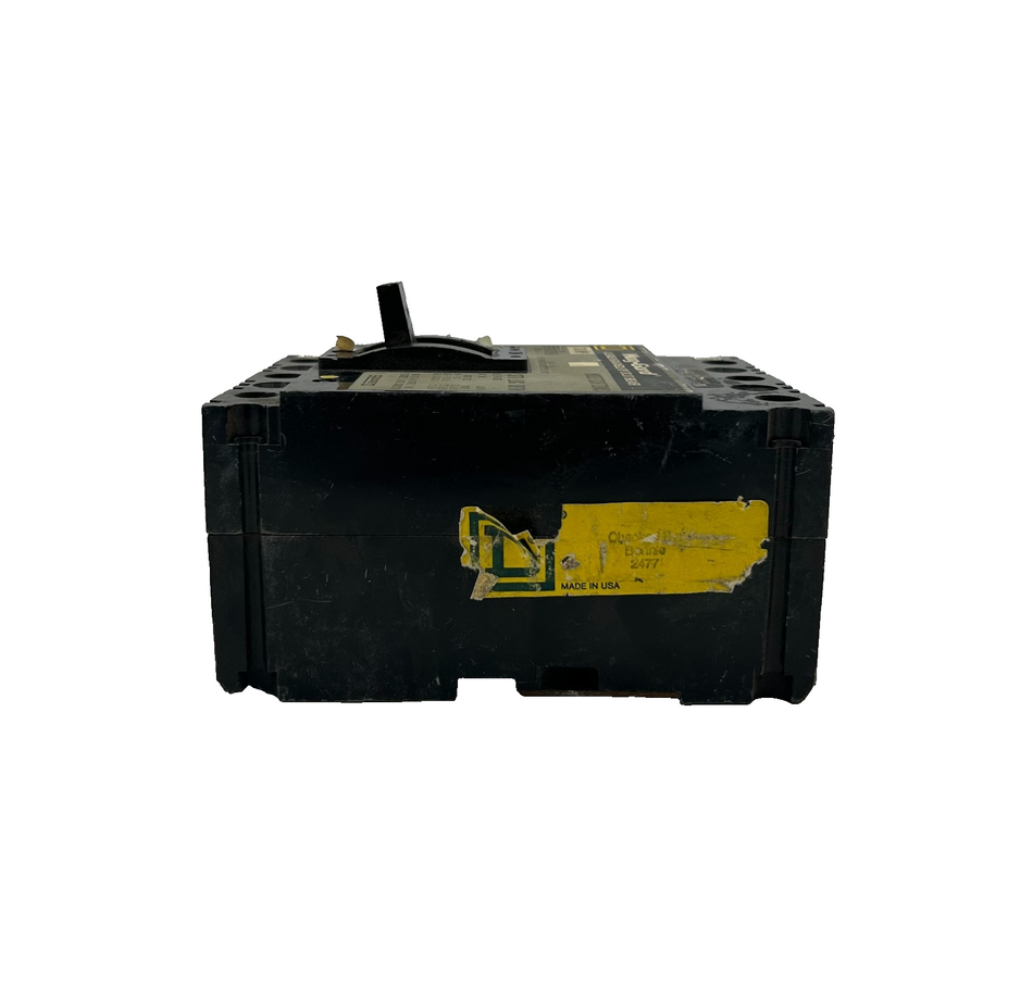 productimage70616661