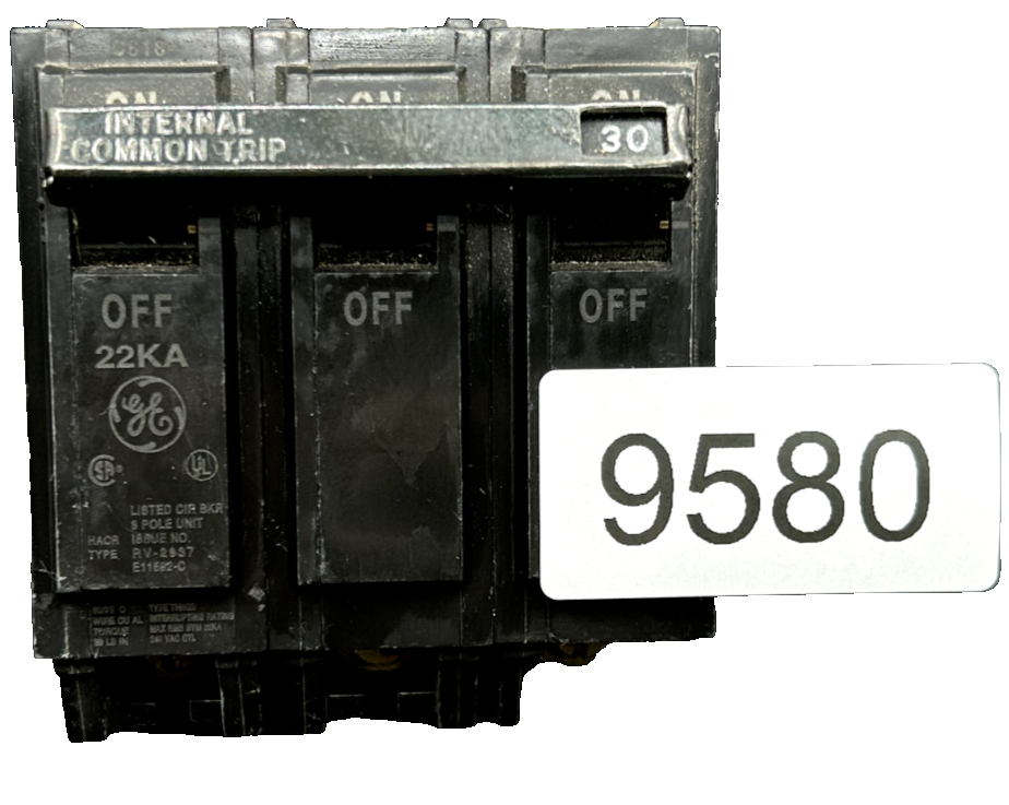 7445838
