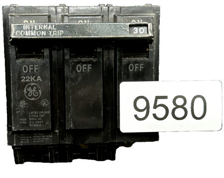 7445838