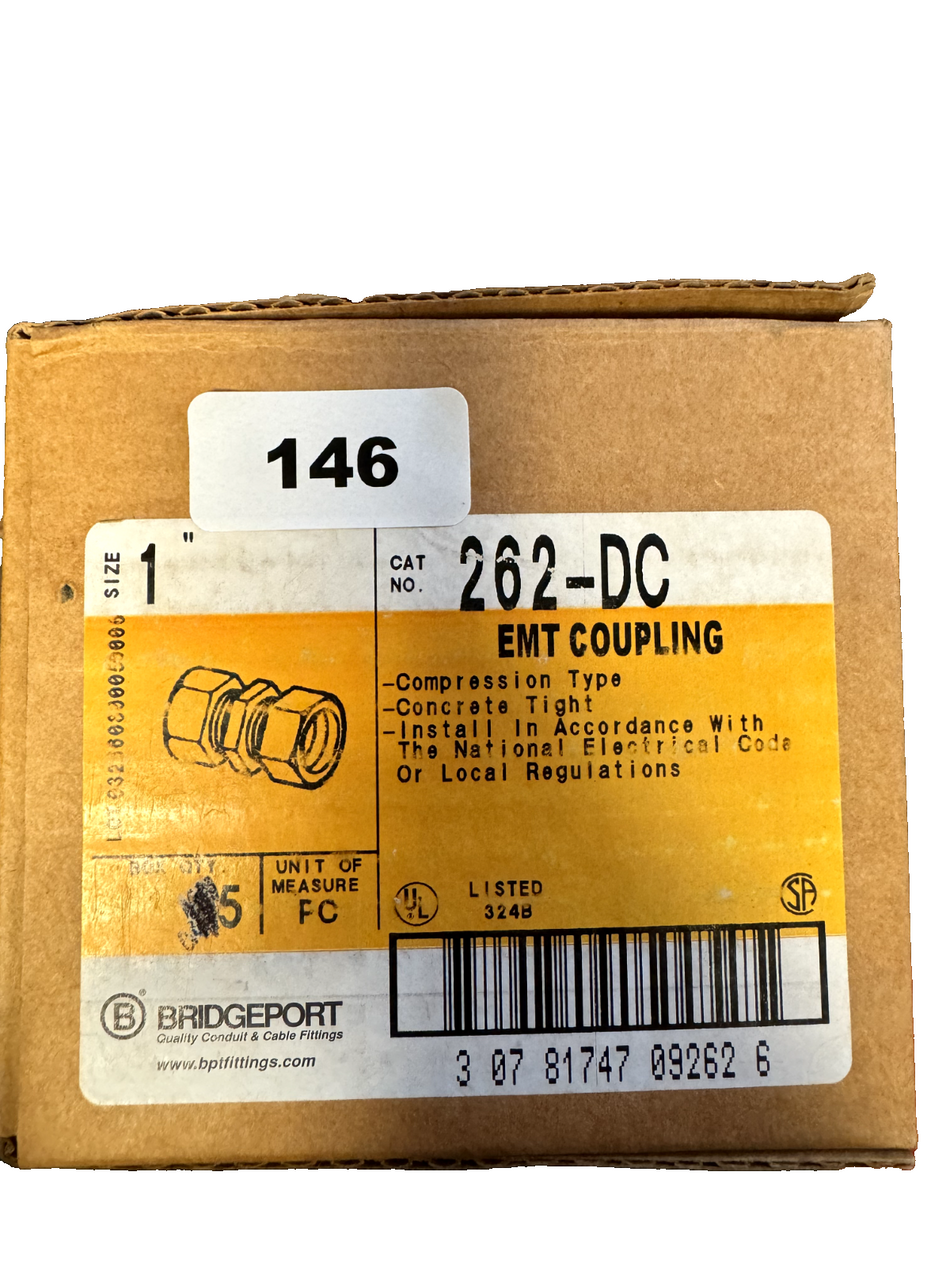 productimage68812024