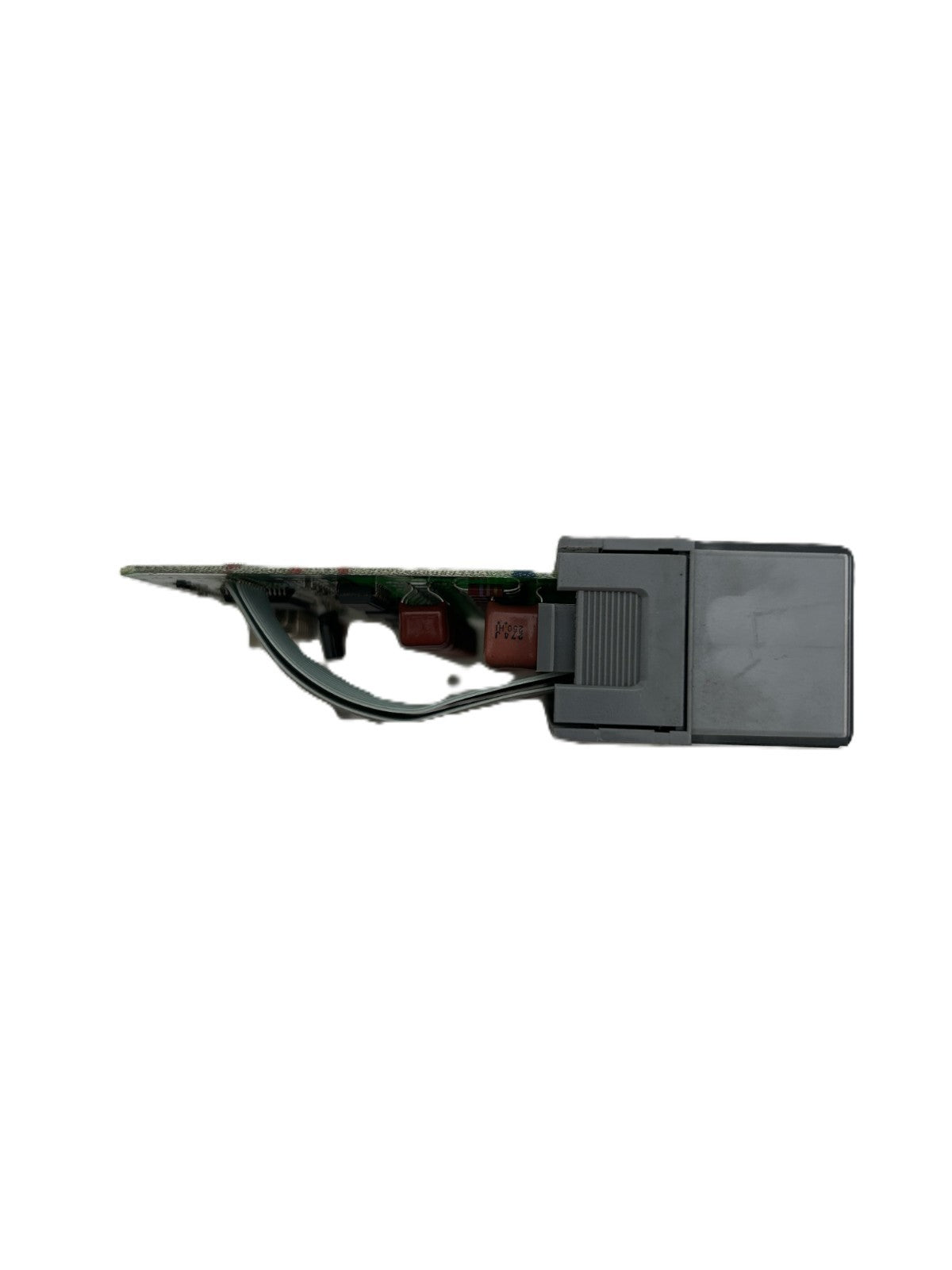 8851032